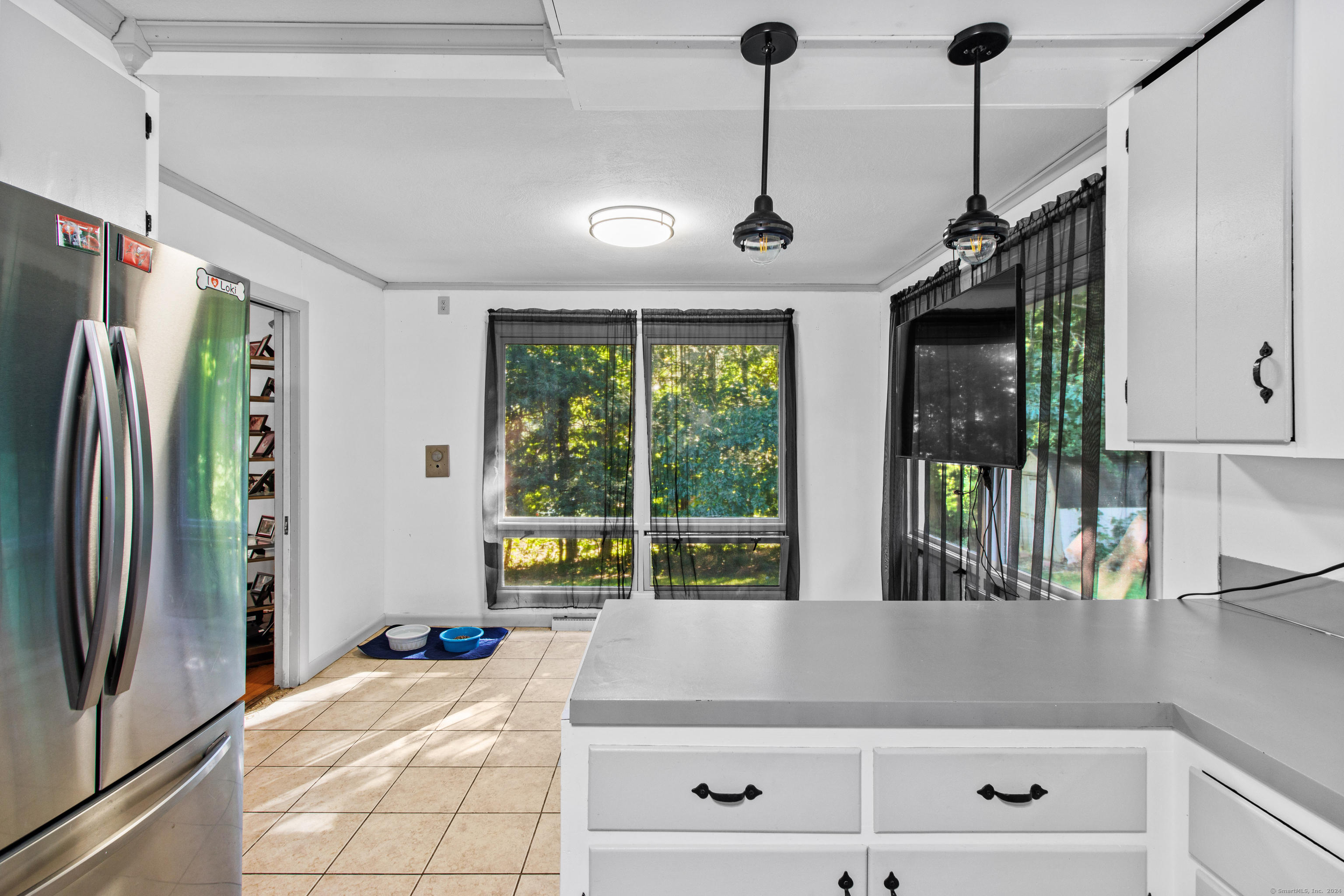 150 Candee Hill Road, Watertown, Connecticut image 20