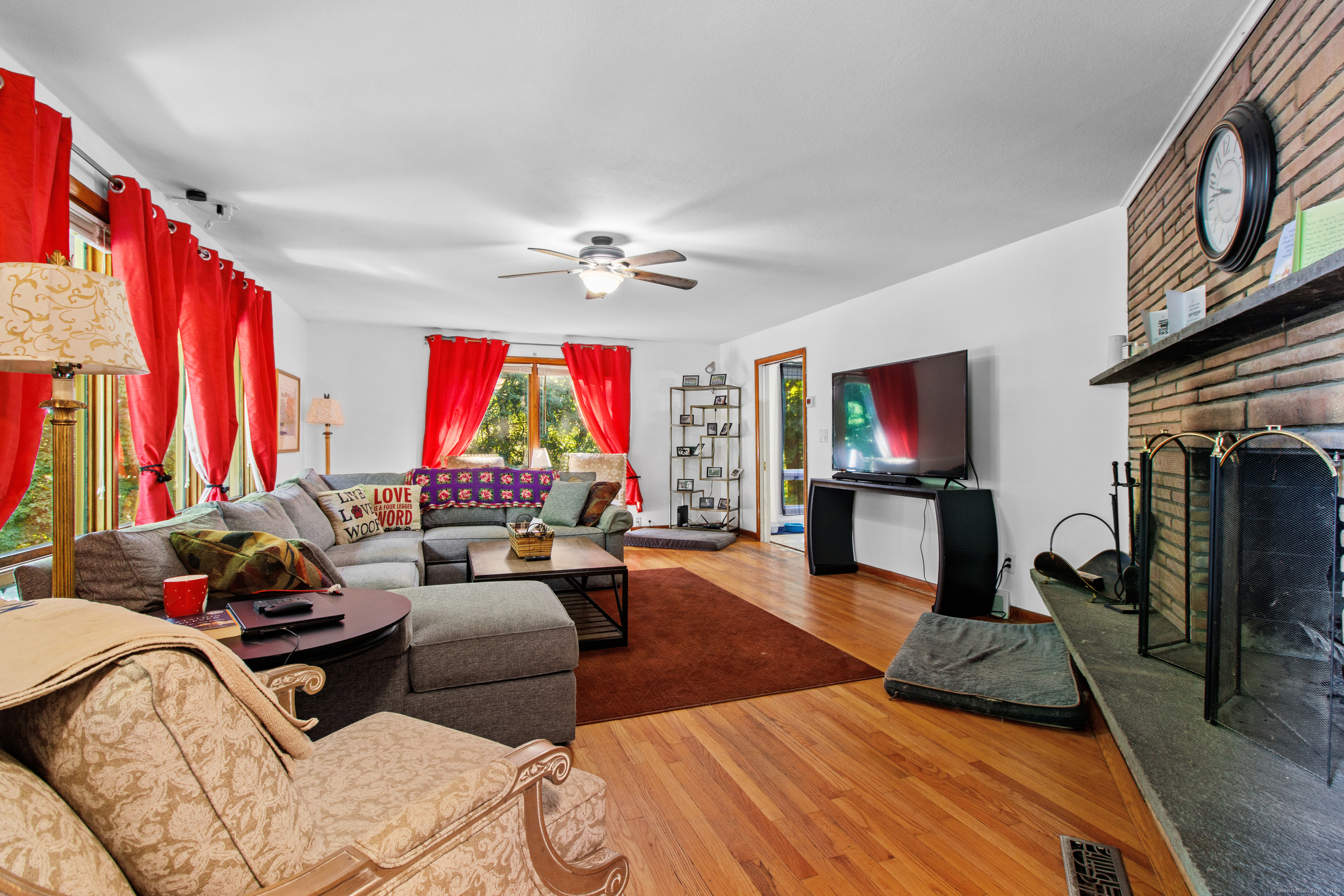 150 Candee Hill Road, Watertown, Connecticut image 12