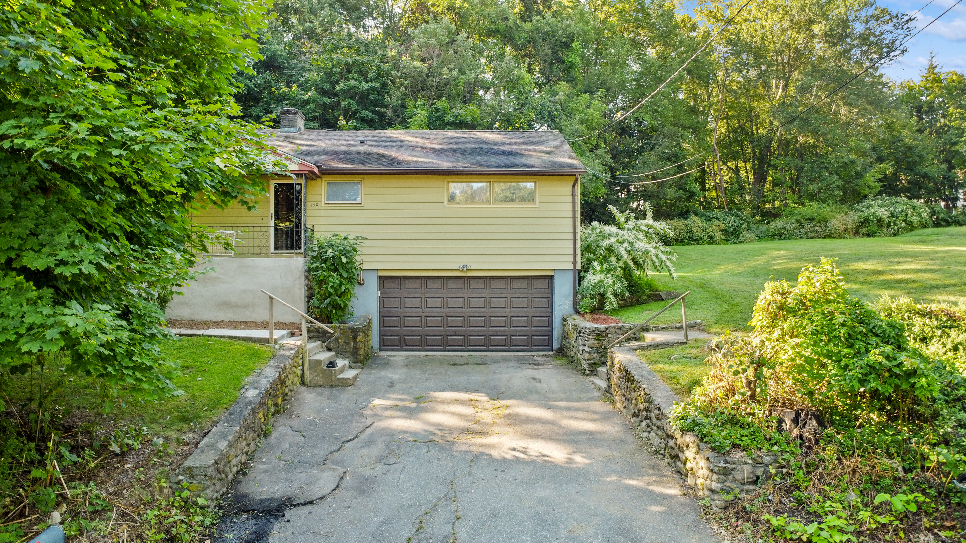 150 Candee Hill Road, Watertown, Connecticut image 2