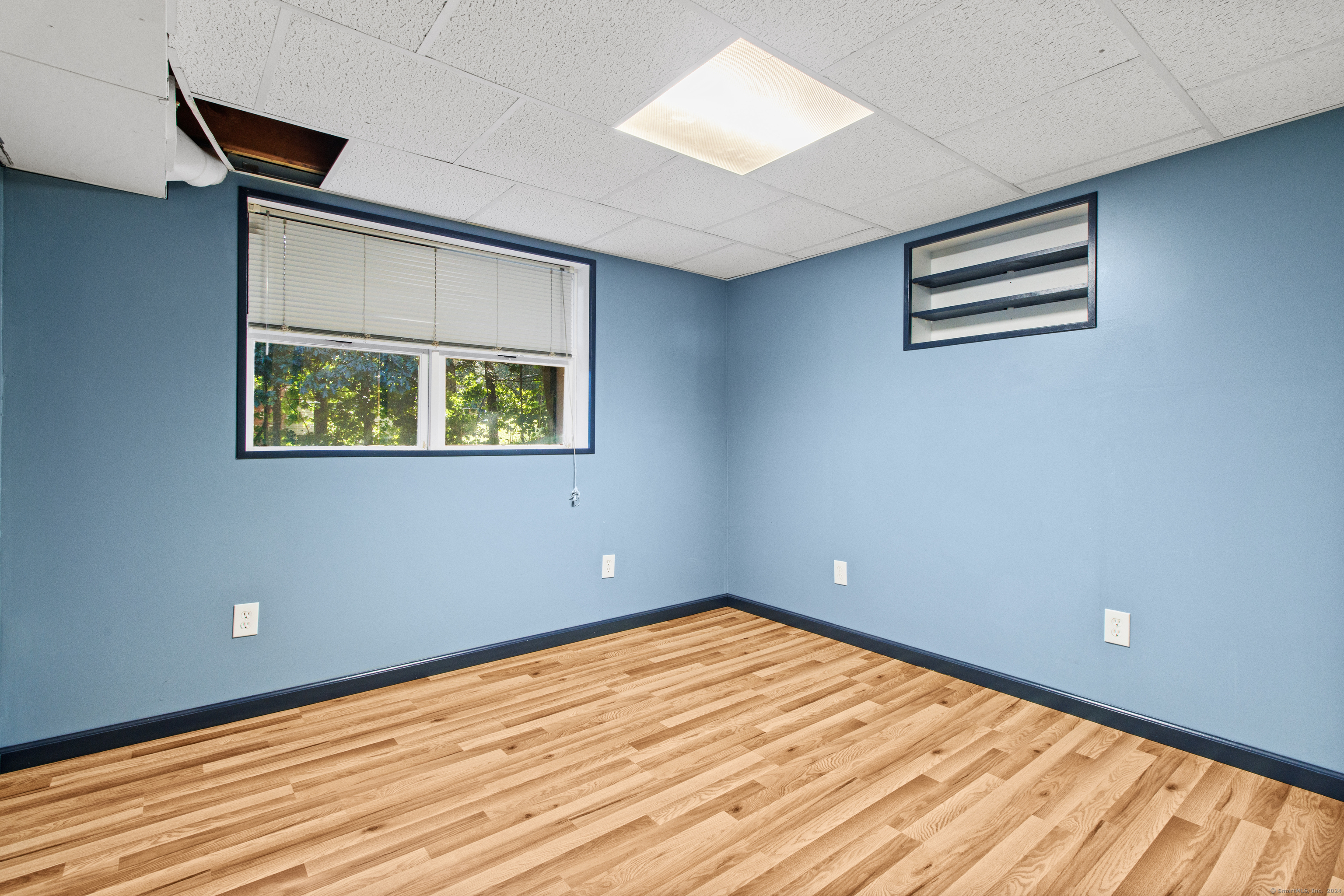 150 Candee Hill Road, Watertown, Connecticut image 31