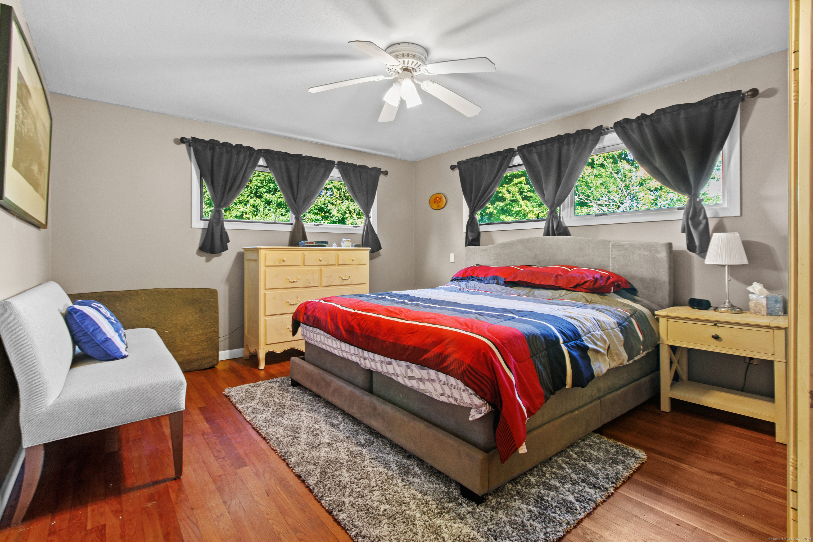 150 Candee Hill Road, Watertown, Connecticut image 25