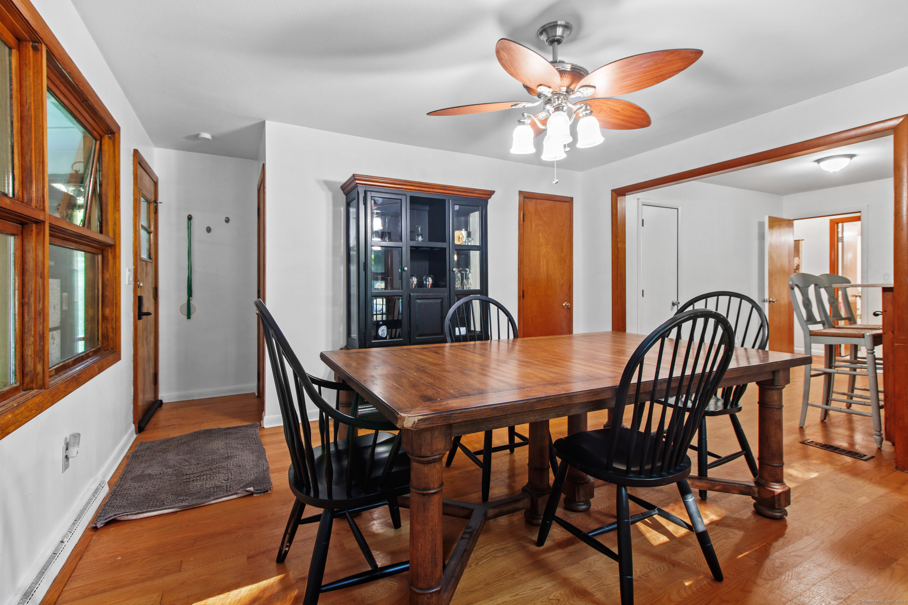 150 Candee Hill Road, Watertown, Connecticut image 17