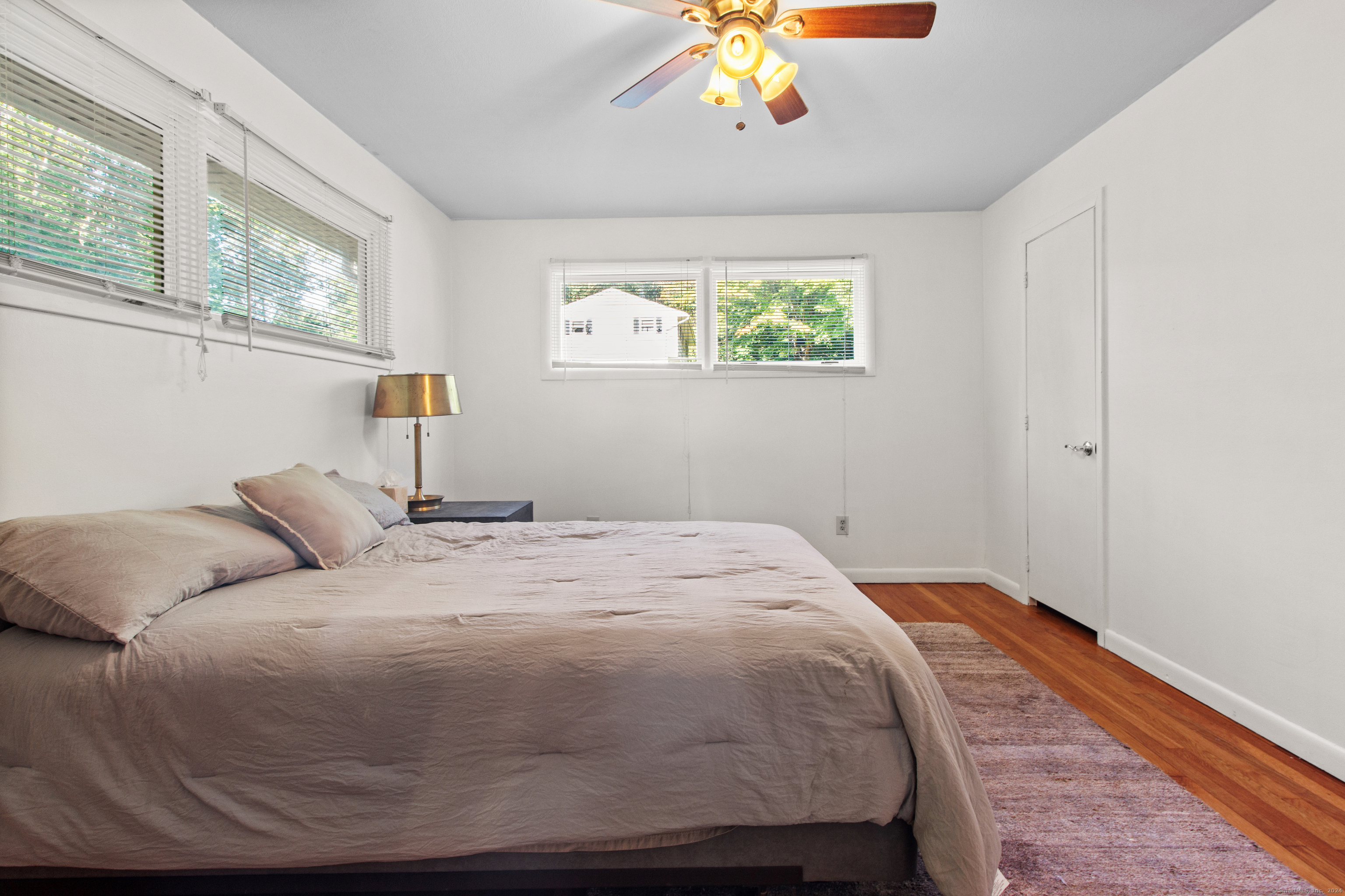 150 Candee Hill Road, Watertown, Connecticut image 24
