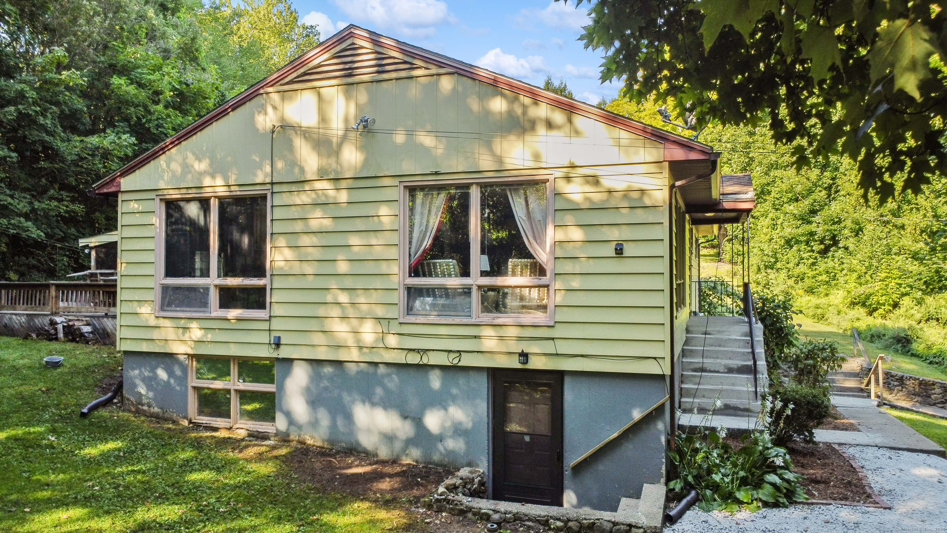 150 Candee Hill Road, Watertown, Connecticut image 9
