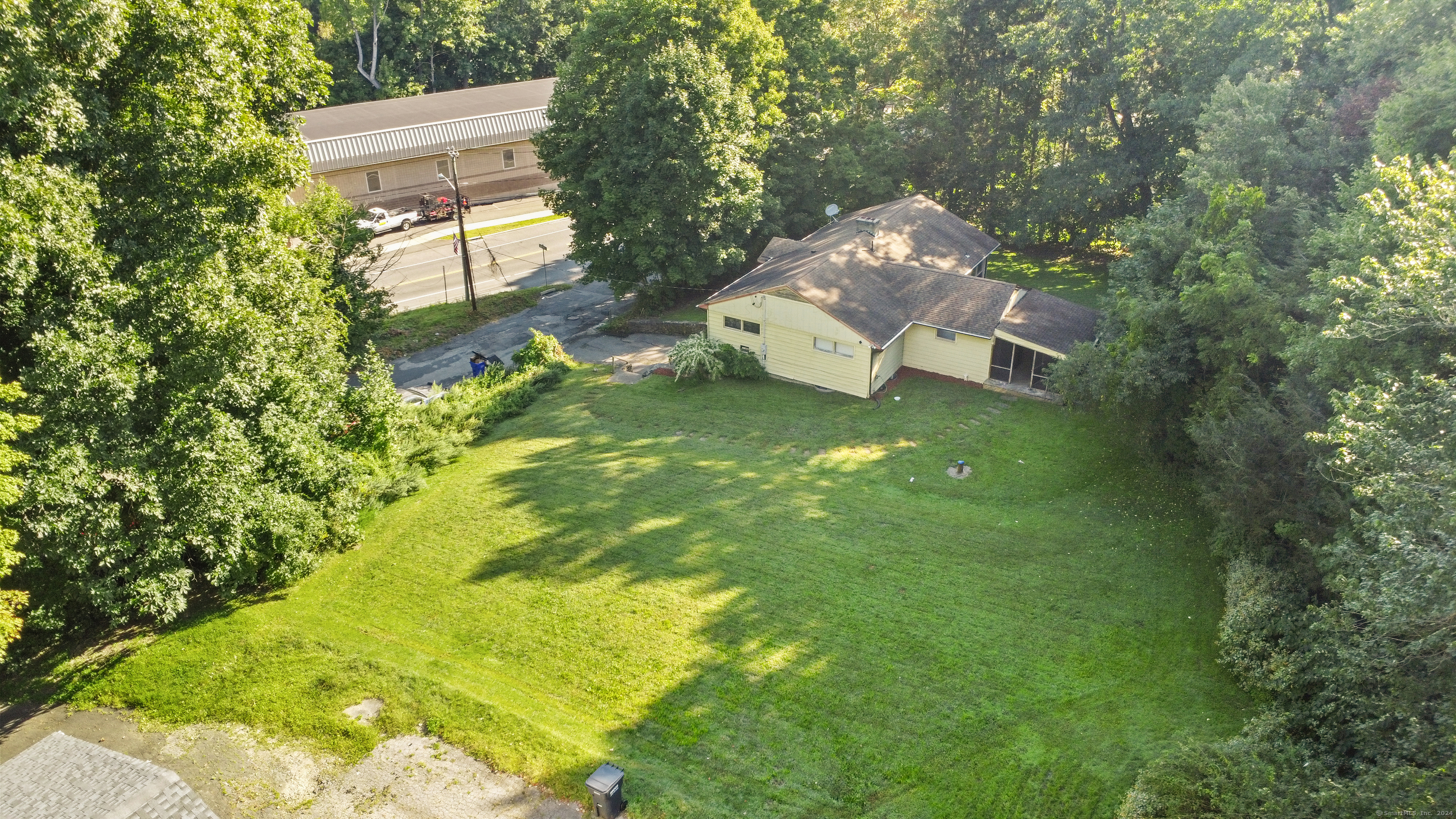 150 Candee Hill Road, Watertown, Connecticut image 3