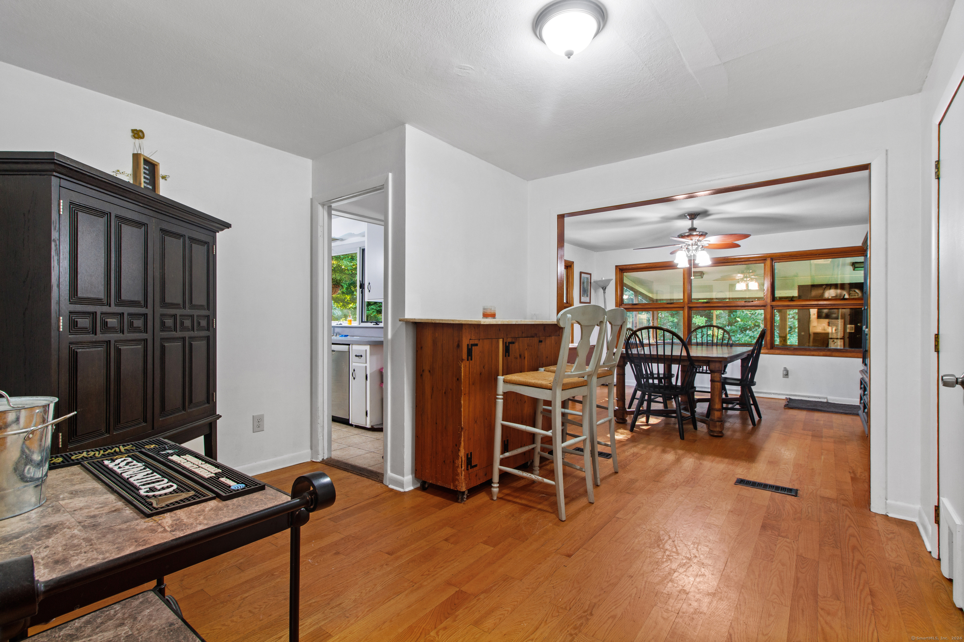 150 Candee Hill Road, Watertown, Connecticut image 16