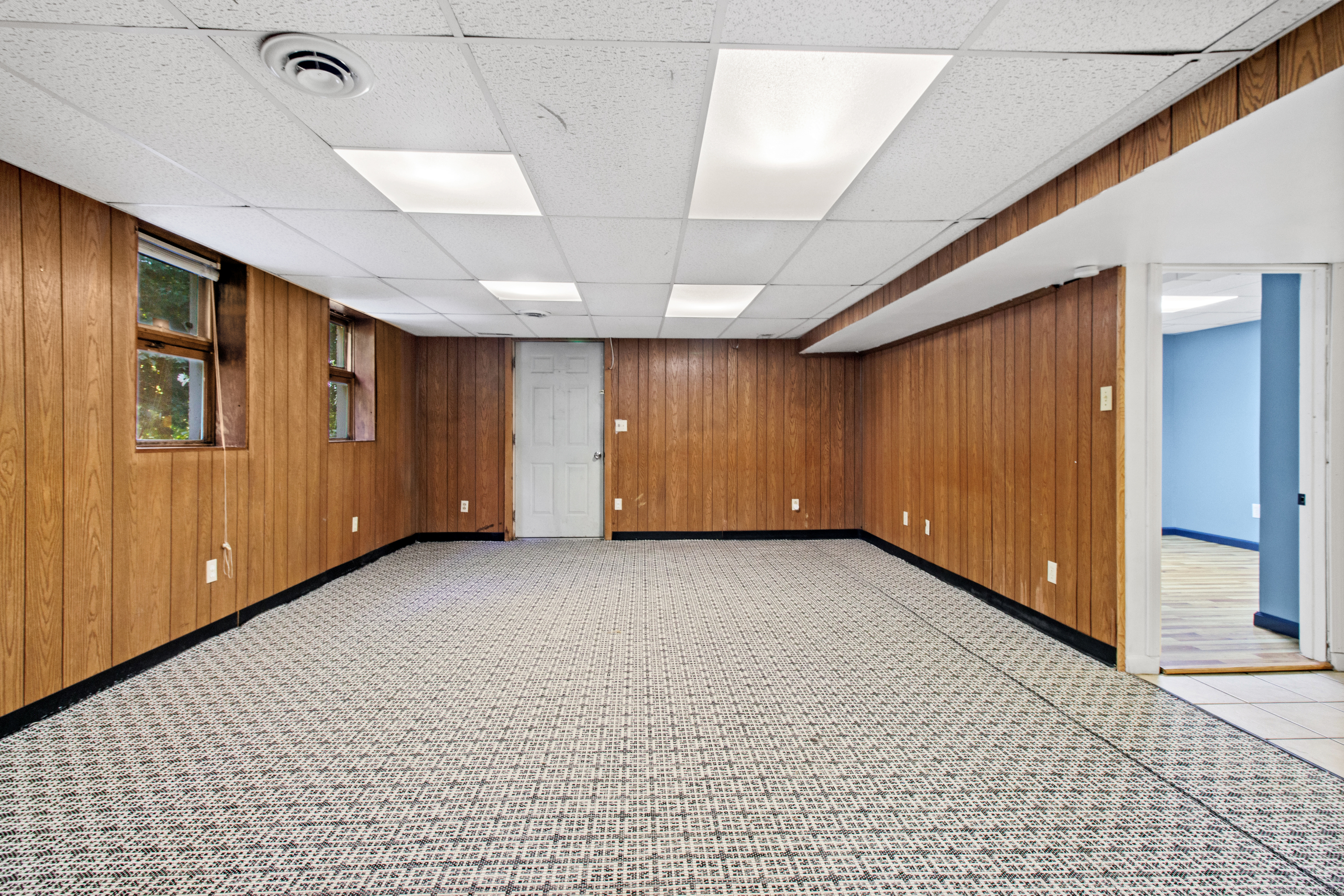 150 Candee Hill Road, Watertown, Connecticut image 37