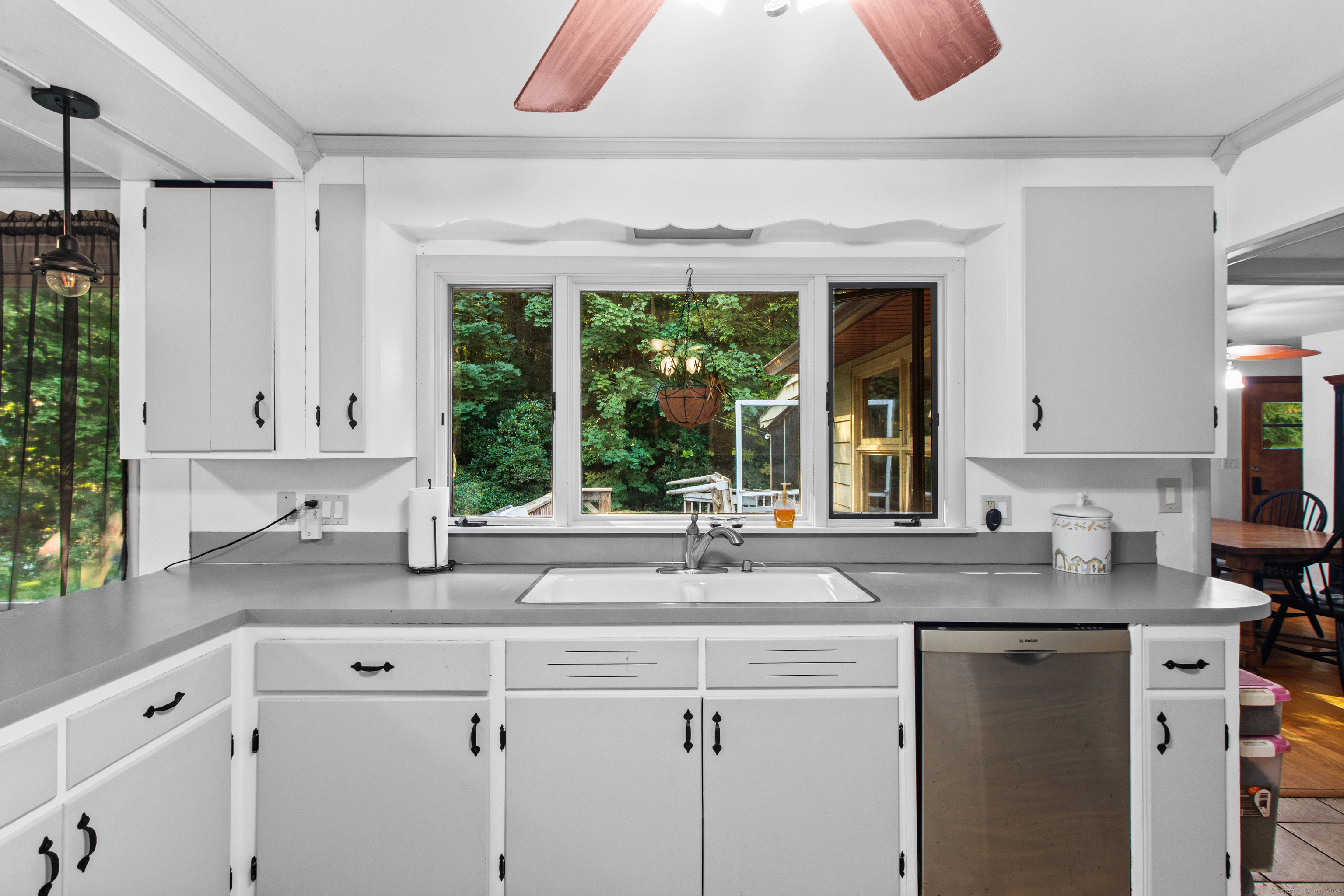 150 Candee Hill Road, Watertown, Connecticut image 19