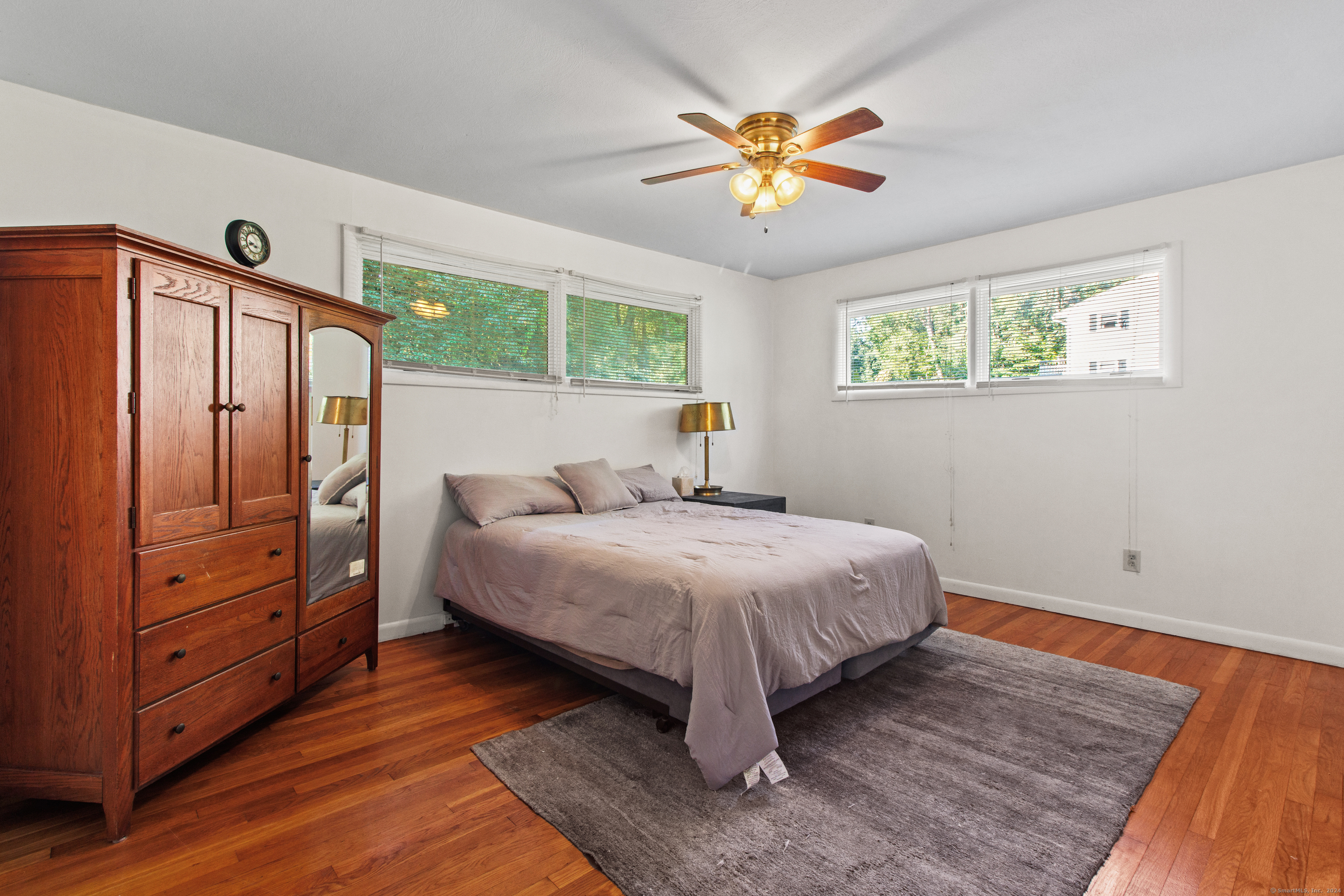 150 Candee Hill Road, Watertown, Connecticut image 23