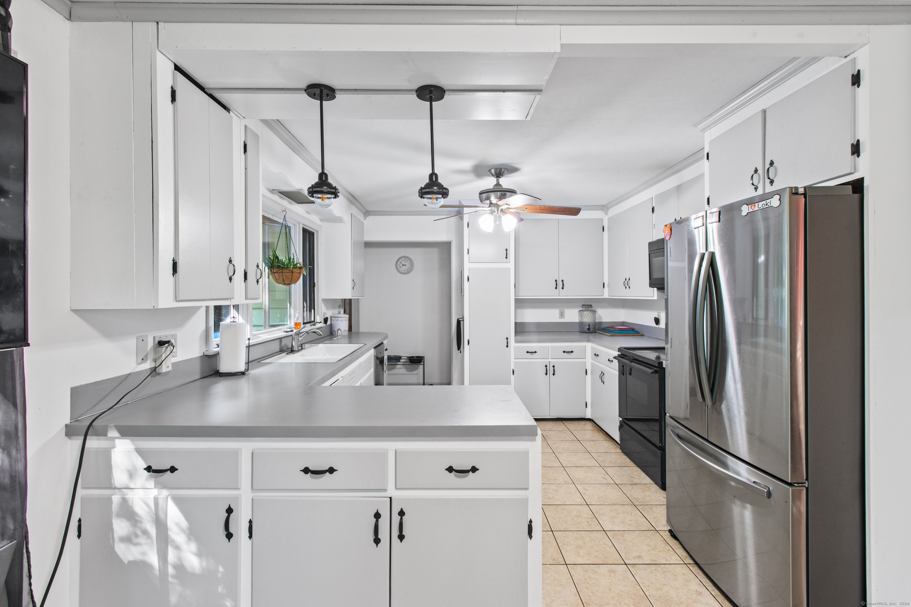 150 Candee Hill Road, Watertown, Connecticut image 21