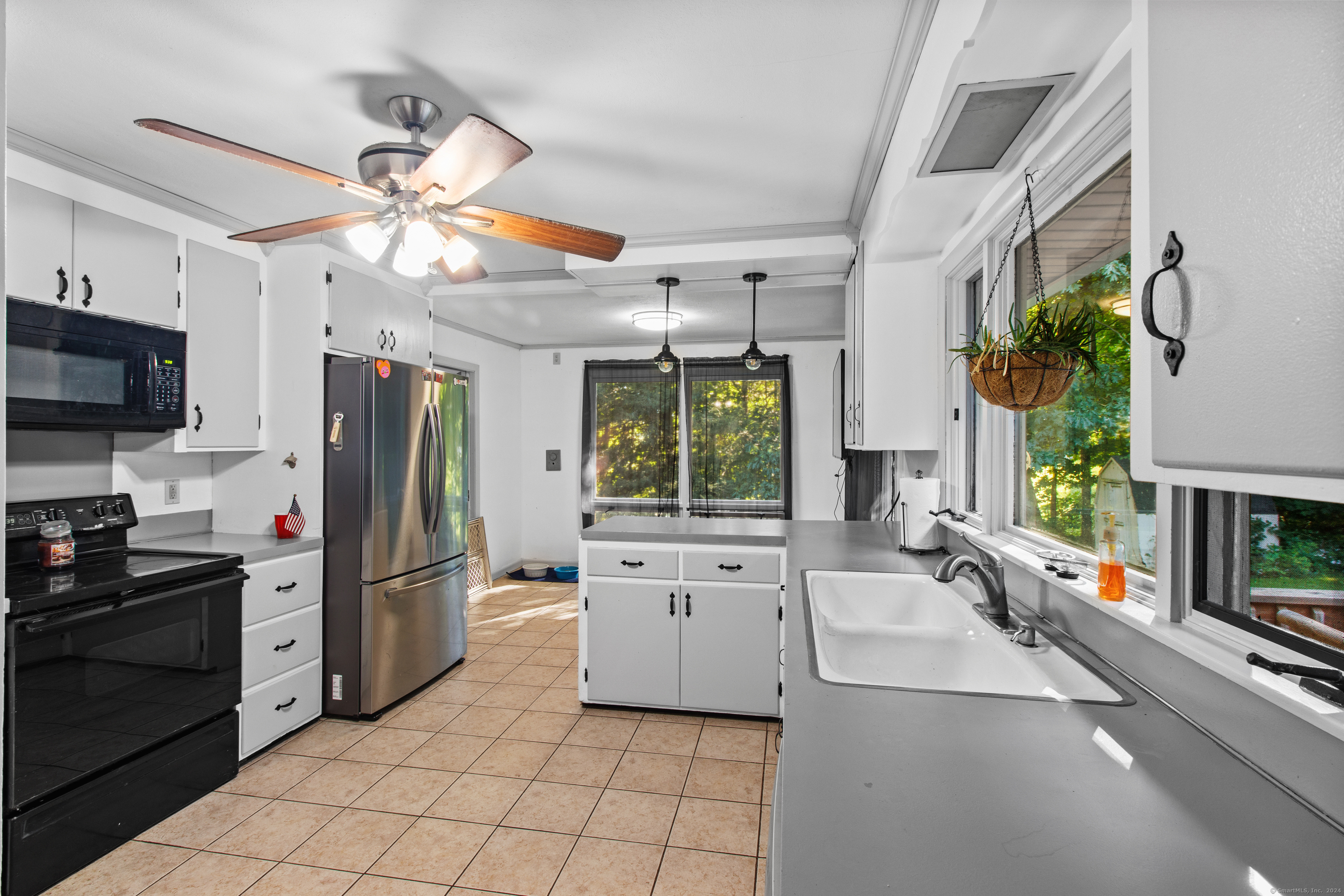 150 Candee Hill Road, Watertown, Connecticut image 18