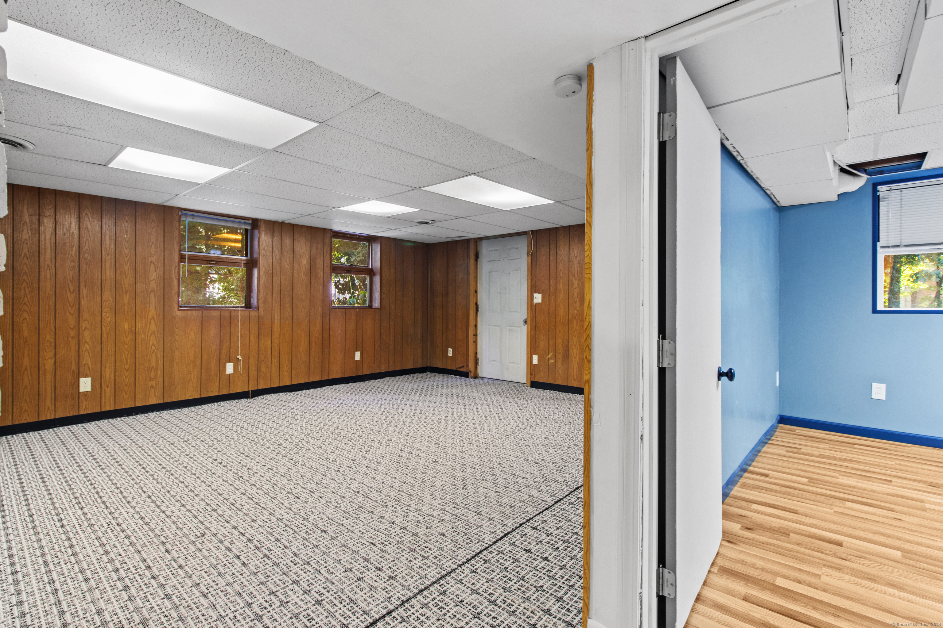 150 Candee Hill Road, Watertown, Connecticut image 33