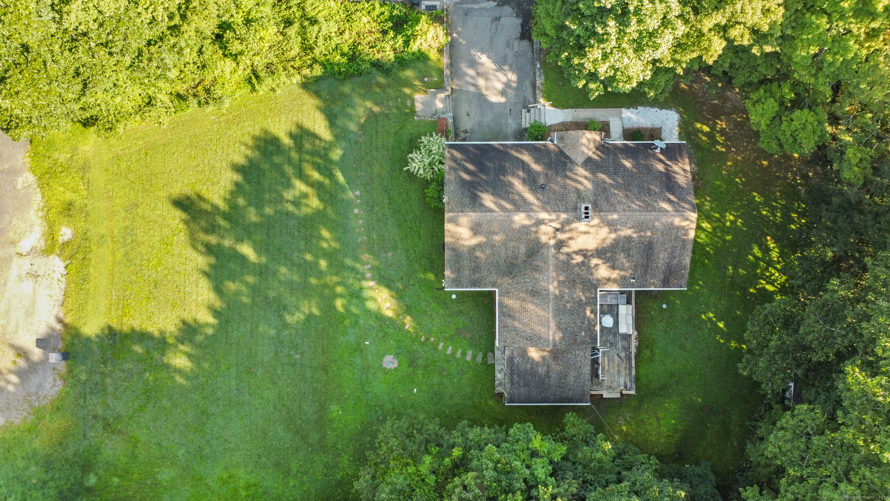 150 Candee Hill Road, Watertown, Connecticut image 4