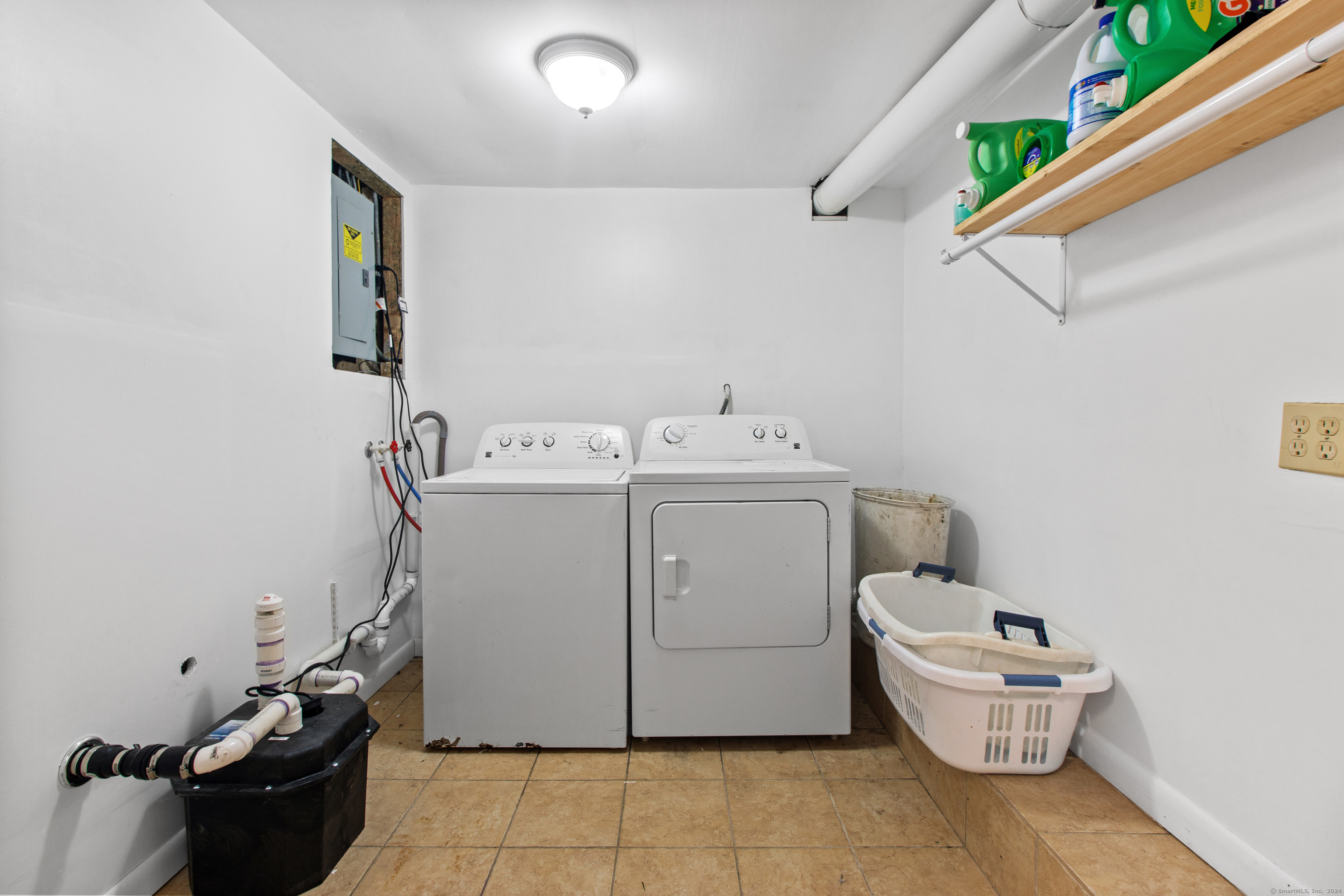 150 Candee Hill Road, Watertown, Connecticut image 28