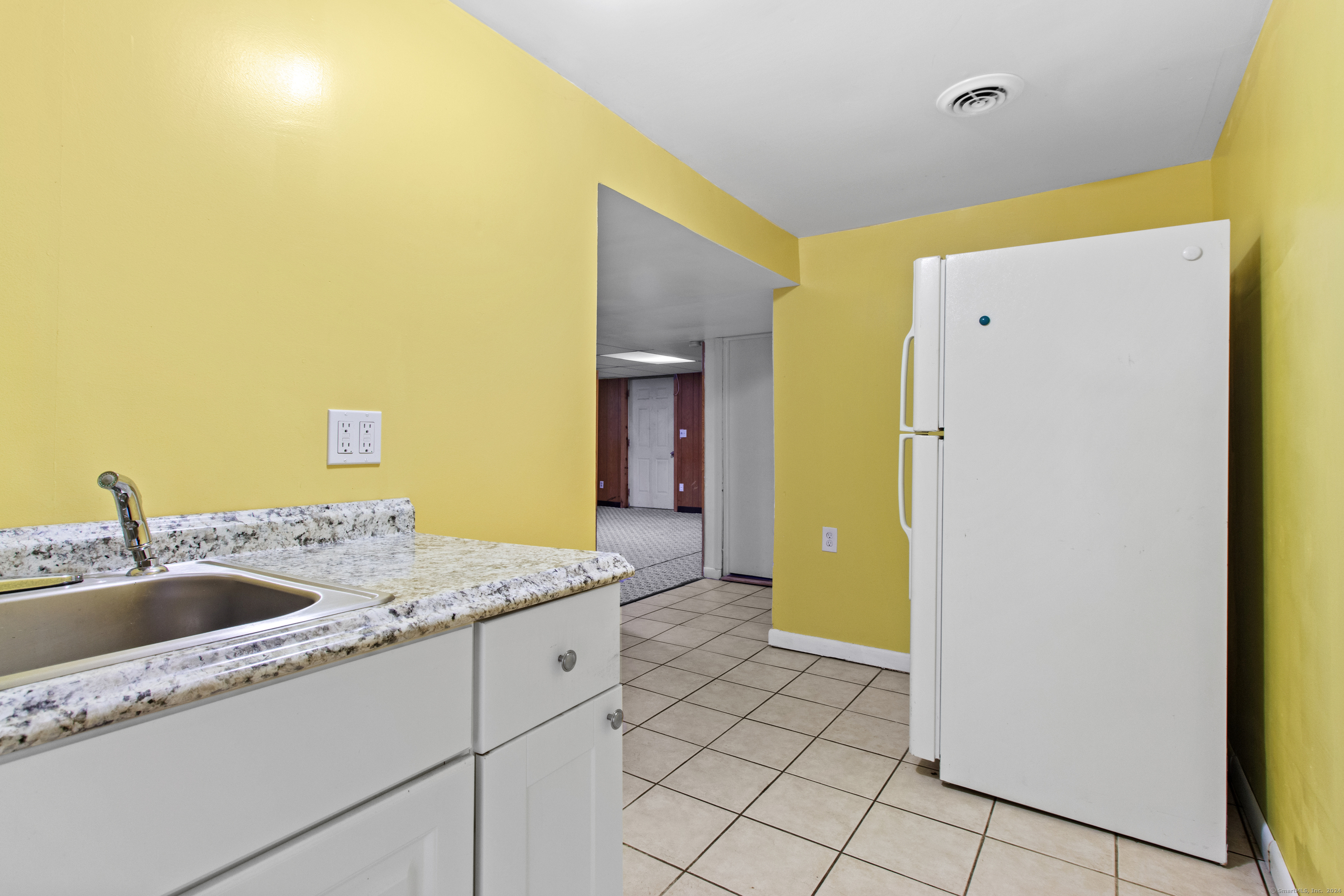 150 Candee Hill Road, Watertown, Connecticut image 30