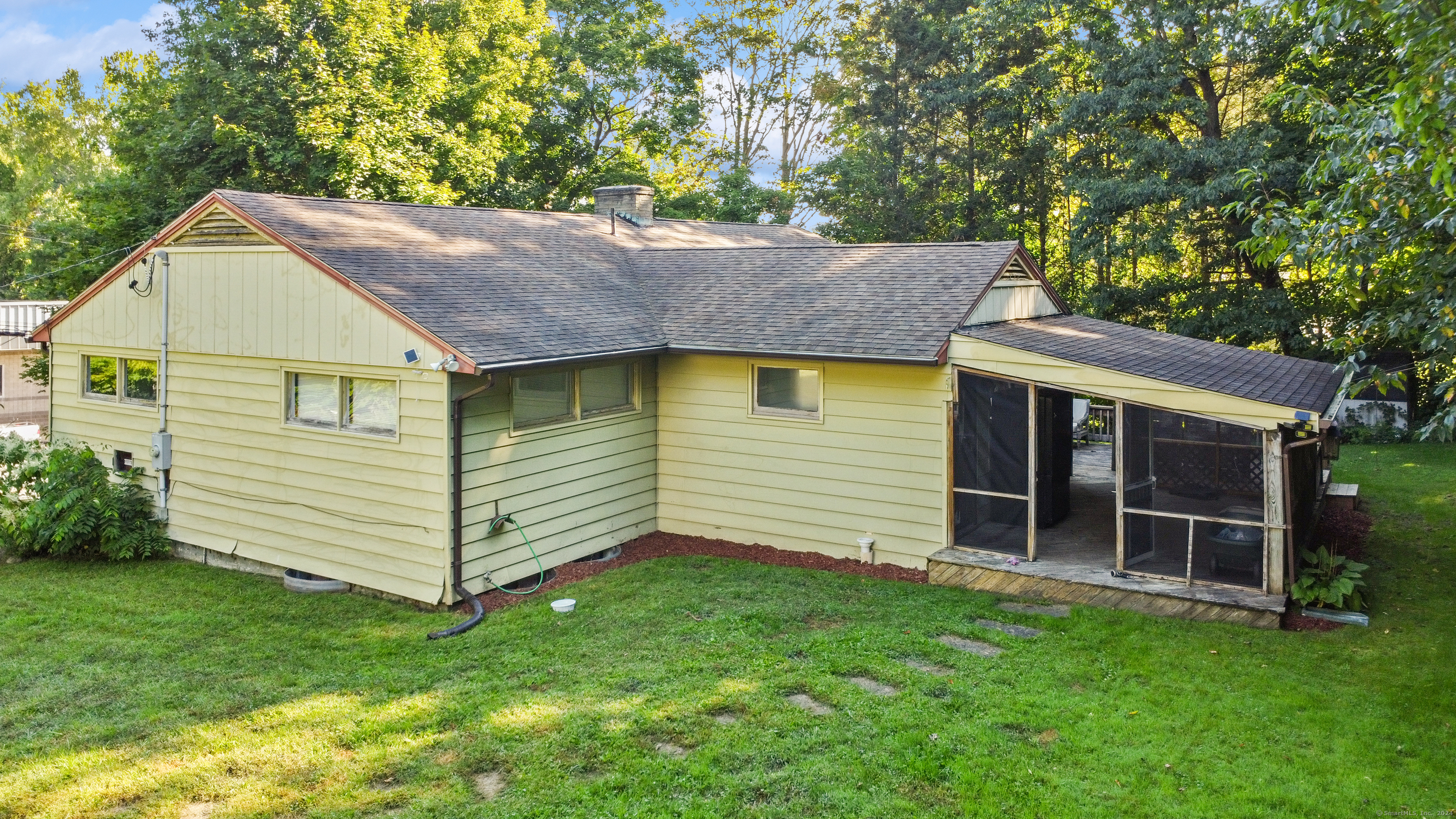 150 Candee Hill Road, Watertown, Connecticut image 7