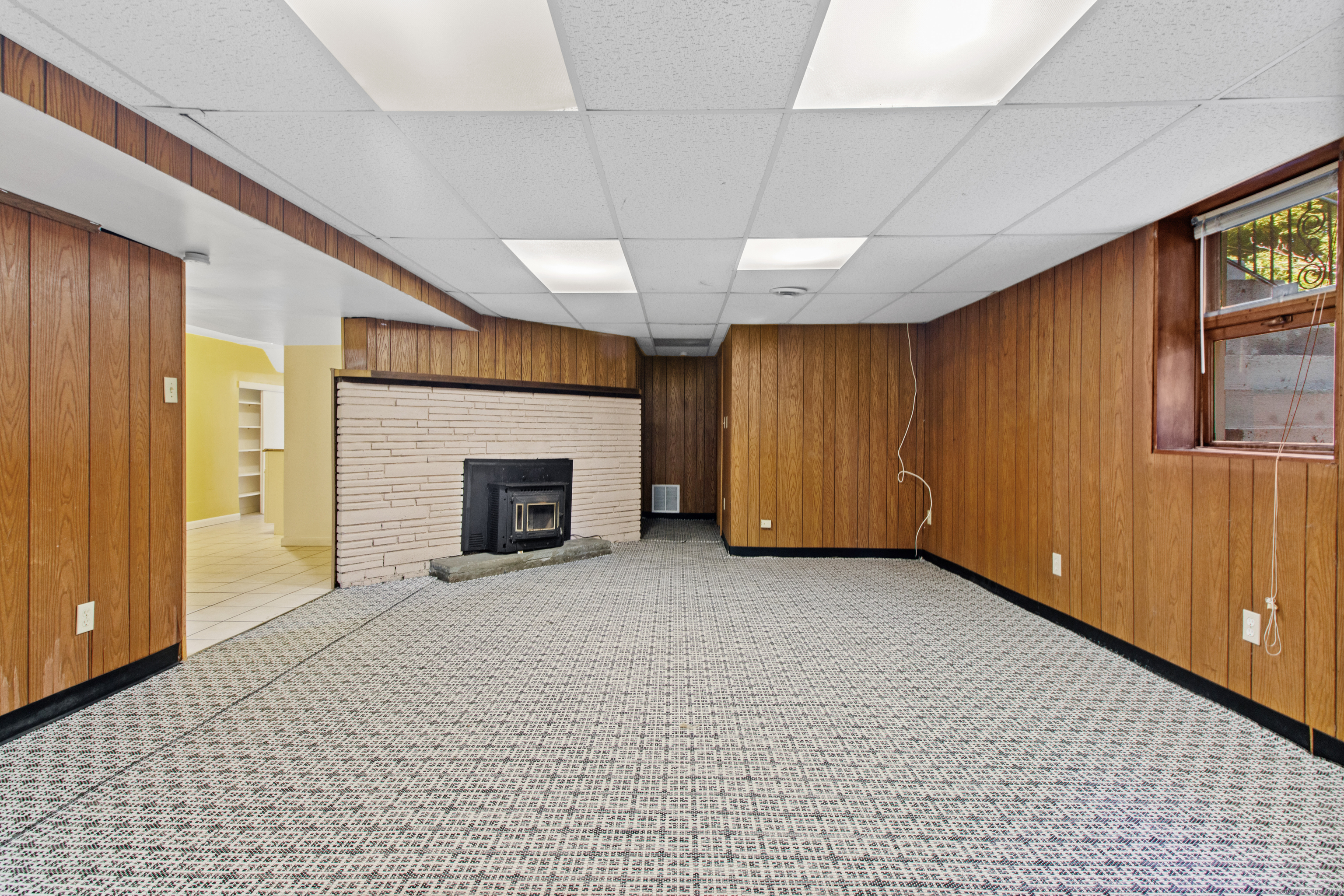 150 Candee Hill Road, Watertown, Connecticut image 34