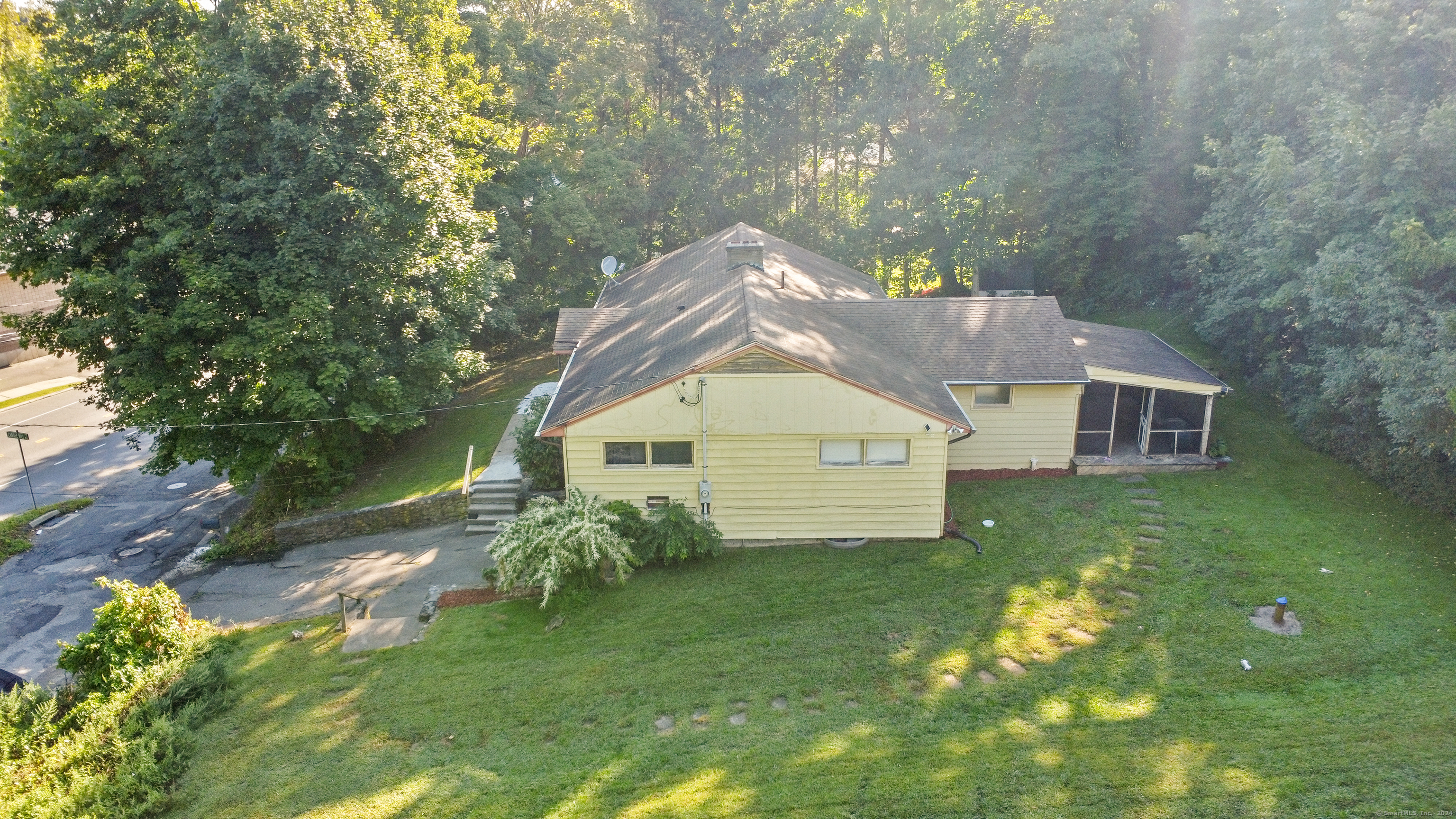 150 Candee Hill Road, Watertown, Connecticut image 6