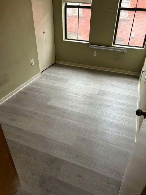 Tiny photo for 34 Essex Street #2F, Hartford, CT 06114 (MLS # 24156843)