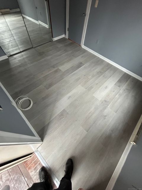 Tiny photo for 34 Essex Street #2F, Hartford, CT 06114 (MLS # 24156843)