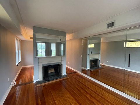 Tiny photo for 34 Essex Street #2F, Hartford, CT 06114 (MLS # 24156843)