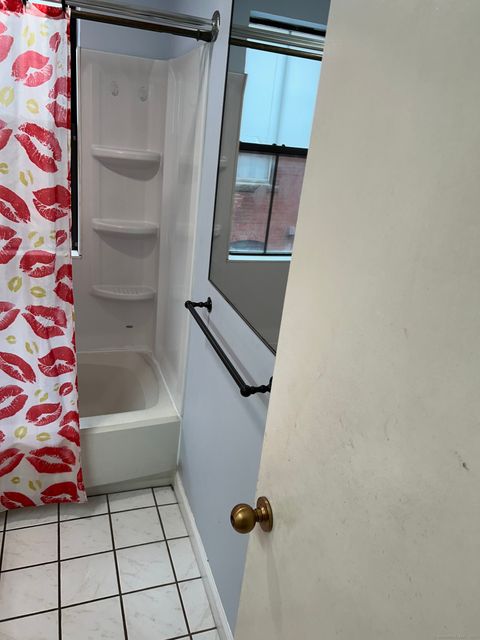 Tiny photo for 34 Essex Street #2F, Hartford, CT 06114 (MLS # 24156843)