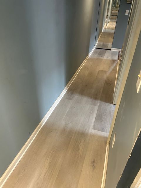 Tiny photo for 34 Essex Street #2F, Hartford, CT 06114 (MLS # 24156843)