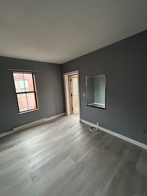 Tiny photo for 34 Essex Street #2F, Hartford, CT 06114 (MLS # 24156843)