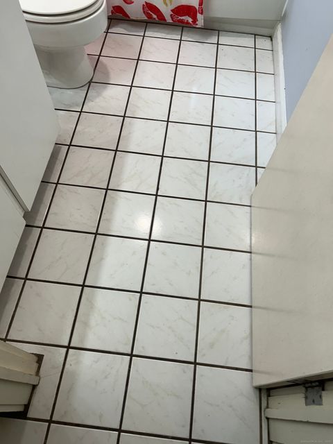 Tiny photo for 34 Essex Street #2F, Hartford, CT 06114 (MLS # 24156843)