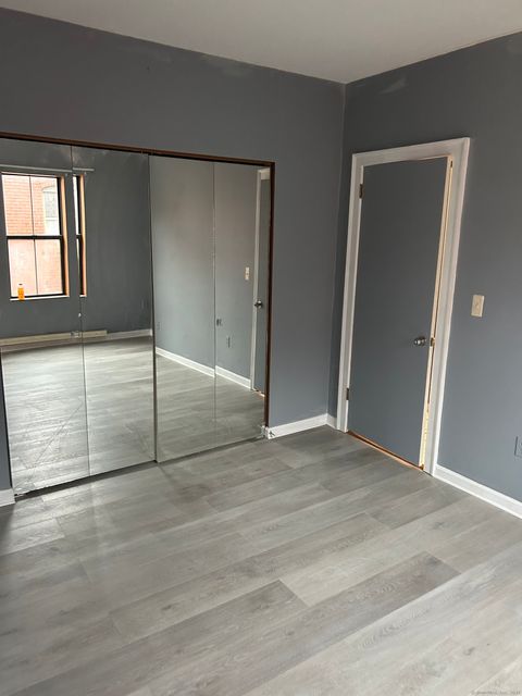 Tiny photo for 34 Essex Street #2F, Hartford, CT 06114 (MLS # 24156843)