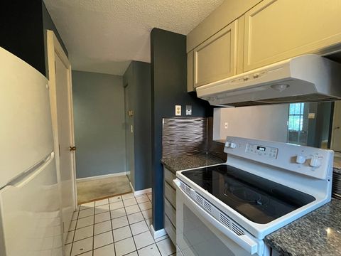 Tiny photo for 34 Essex Street #2F, Hartford, CT 06114 (MLS # 24156843)