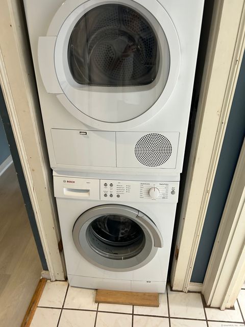 Tiny photo for 34 Essex Street #2F, Hartford, CT 06114 (MLS # 24156843)