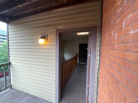 Tiny photo for 34 Essex Street #2F, Hartford, CT 06114 (MLS # 24156843)