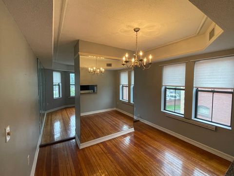 Tiny photo for 34 Essex Street #2F, Hartford, CT 06114 (MLS # 24156843)