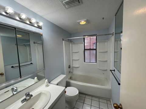 Tiny photo for 34 Essex Street #2F, Hartford, CT 06114 (MLS # 24156843)