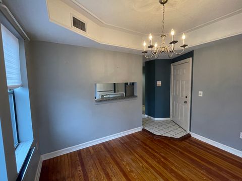 Tiny photo for 34 Essex Street #2F, Hartford, CT 06114 (MLS # 24156843)