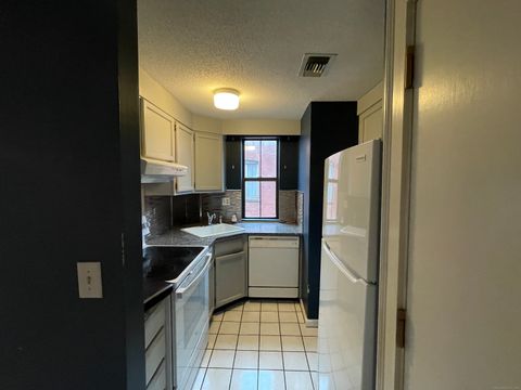 Tiny photo for 34 Essex Street #2F, Hartford, CT 06114 (MLS # 24156843)