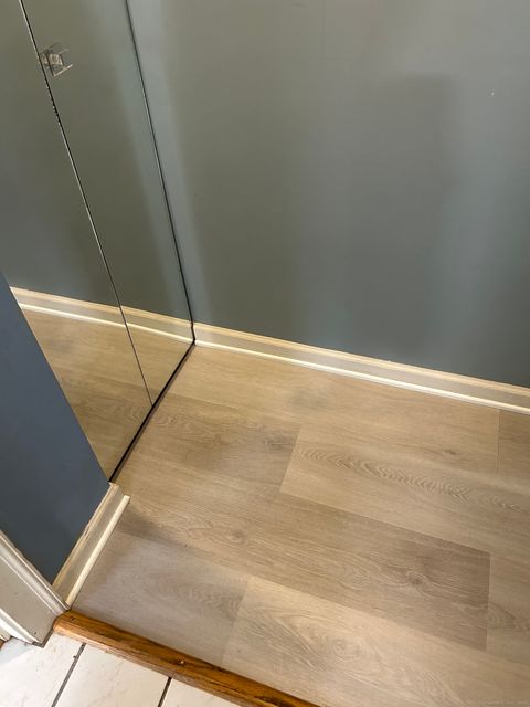 Tiny photo for 34 Essex Street #2F, Hartford, CT 06114 (MLS # 24156843)