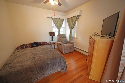 Tiny photo for 63 Ridge Road, Plymouth, CT 06786 (MLS # 24145196)