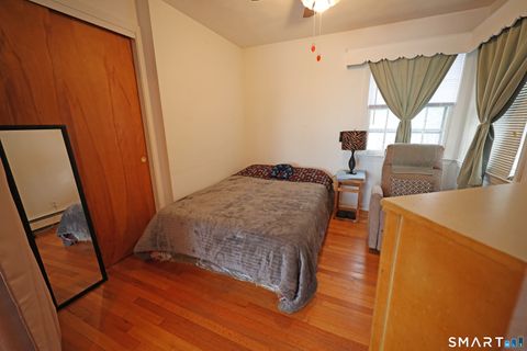 Tiny photo for 63 Ridge Road, Plymouth, CT 06786 (MLS # 24145196)