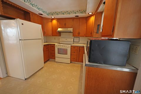 Tiny photo for 63 Ridge Road, Plymouth, CT 06786 (MLS # 24145196)