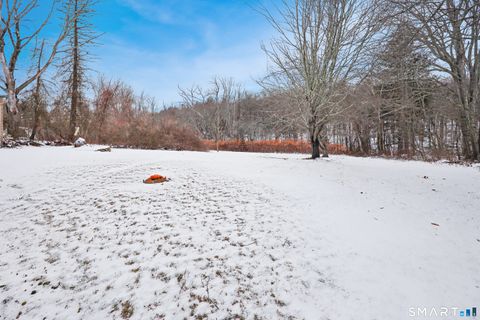 Tiny photo for 63 Ridge Road, Plymouth, CT 06786 (MLS # 24145196)