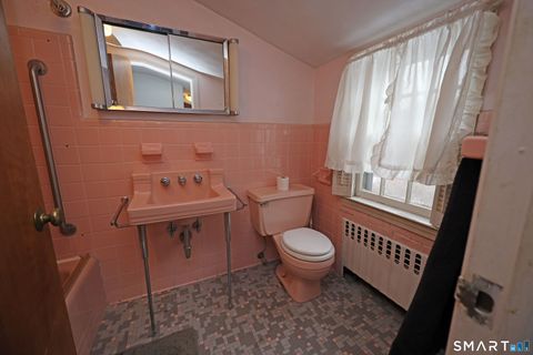 Tiny photo for 63 Ridge Road, Plymouth, CT 06786 (MLS # 24145196)