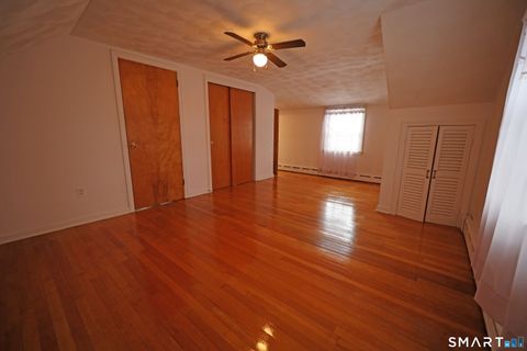 Tiny photo for 63 Ridge Road, Plymouth, CT 06786 (MLS # 24145196)