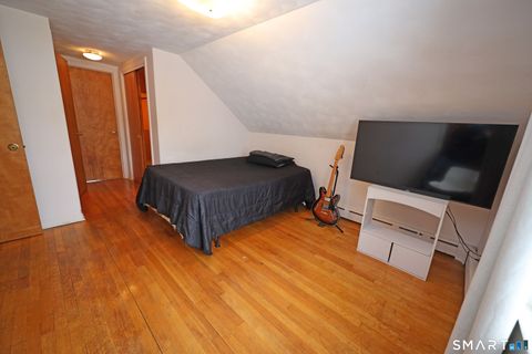 Tiny photo for 63 Ridge Road, Plymouth, CT 06786 (MLS # 24145196)