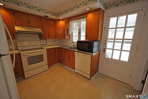 Tiny photo for 63 Ridge Road, Plymouth, CT 06786 (MLS # 24145196)