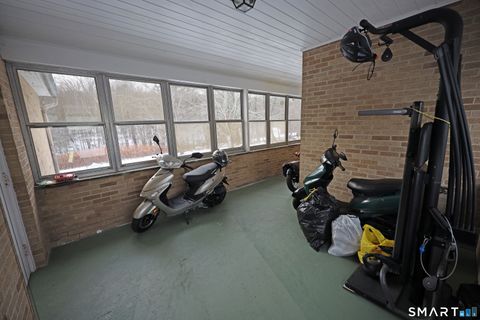 Tiny photo for 63 Ridge Road, Plymouth, CT 06786 (MLS # 24145196)