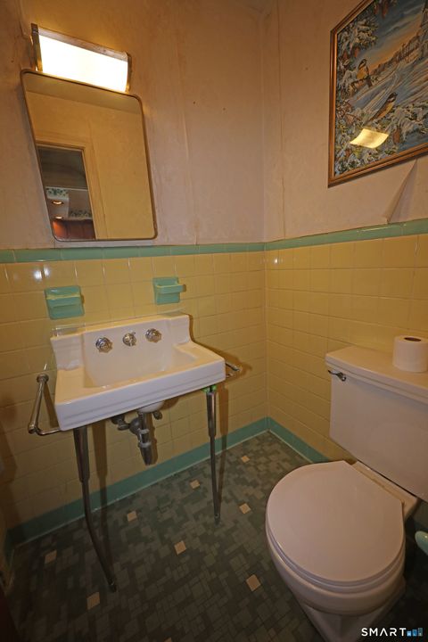 Tiny photo for 63 Ridge Road, Plymouth, CT 06786 (MLS # 24145196)