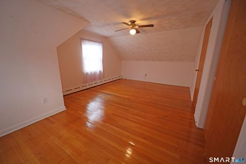 Tiny photo for 63 Ridge Road, Plymouth, CT 06786 (MLS # 24145196)