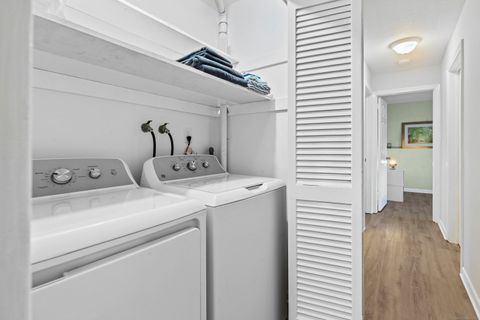 Tiny photo for 6 Summit Drive, Wallingford, CT 06492 (MLS # 24141736)